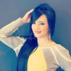 Manal moussa sur yala.fm